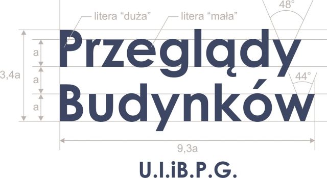 pomiary elektryczne Stryków
